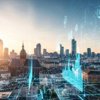 AI set to transform commercial real estate and proptech by 2026