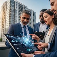 Why landlords need to take PropTech seriously??
