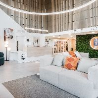 Nido Living supercharges Iberian growth with €1.2?bn Livensa acquisition