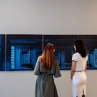 Radisson Blu Bucharest redefines luxury stay with curated ‘Art in Motion’ exhibition