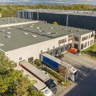 Greykite grows Lagerhome platform to €275m with first German acquisition