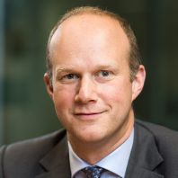 Sirius Real Estate secures €150m credit facility to fuel expansion and streamline bond strategy