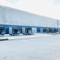 ESR Europe deepens French urban logistics strategy with acquisition south of Paris