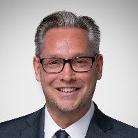 infinitSpace appoints Heiko Himme to spearhead European real estate expansion
