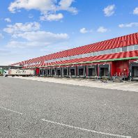 Savills IM exits Greater Paris logistics asset in strategic ELF 2 disposal to Aberdeen Investments