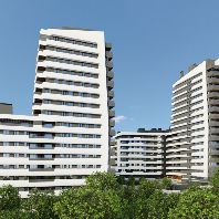Neinor raises €225m in oversubscribed equity offering to fund AEDAS acquisition and create €3bn residential powerhouse