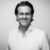 Edmond de Rothschild REIM Appoints Klaus Schmitz as Chief Investment Officer Europe and Executive Chairman UK