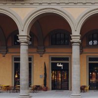 Ruby Group makes Greek debut with €20m Lean Luxury hotel in Athens city centre