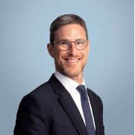 Arrow Global strengthens German footprint with €450m Ziegert Group acquisition