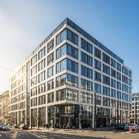 BEOS launches €600m corporate real estate fund targeting Germany’s core growth regions