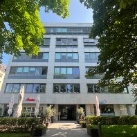 Kingstone Real?Estate acquires 3,000?m² office asset in Munich Neuhausen for double?digit million sum