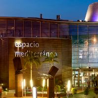 Lighthouse acquires Espacio Mediterráneo mall in €135.4m Spanish retail deal