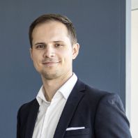 Competo promotes Willwersch and Hausler to bolster strategic growth at €5.7?bn firm