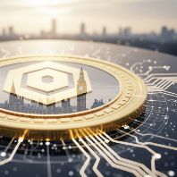 MetaWealth becomes first RWA platform to pay €930,000 in tokenised rental income