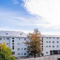 Czech Housing Fund acquires 342-unit portfolio in Brno and Ostrava, portfolio nears €74m