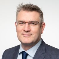Stephen Eshelby appointed CFO of EMEA Occupier Services at Colliers amid expansion push