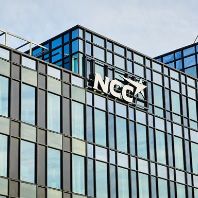 NCC wins €27m contract from Swedish Fortifications Agency for northern Sweden project