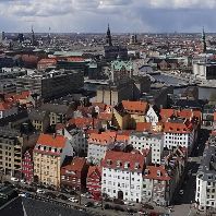 Slate enters Danish market with acquisition of essential retail and residential portfolio from Nrep
