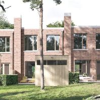 Greykite launches Danske Homes with 300-unit SFR acquisition in Aarhus amid Denmark’s housing crunch