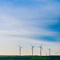 La Caisse doubles down on Boralex with €183m clean energy loan amid strategic 2030 drive