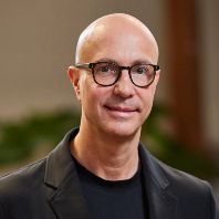 Jens Gmiat rejoins Ruby Group as COO to drive next growth phase and Lean Luxury expansion