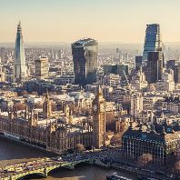 Europe's tech talent race reshapes commercial real estate landscape