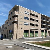 Catella snaps up €50m+ Hanover residential complex as German housing market heats up