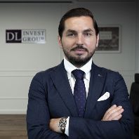 Polish developer DL Invest Group smashes debut Eurobond with €350m raise as CEE real estate attracts record investor appetite