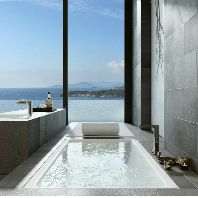 BNP Paribas REIM and QC Spa of Wonders launch €300m wellness fund targeting Europe's growing leisure sector