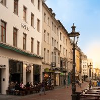 ActivumSG acquires German serviced apartment provider to scale to €500 million+ platform