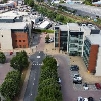 Overcliff acquires Leeds business park in value-add office play near M621
