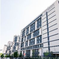 Stoneweg and M&G unveil 583-unit Flex Living scheme in Madrid’s Valdebebas