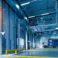H.I.G. Realty adds eight assets to last-mile logistics portfolio in France