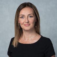 Savills IM appoints Ilona Szafer as head of Poland to lead €1.7bn portfolio strategy