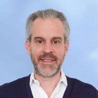 APCOA names Joerg Ulrich Chief Growth Officer to drive digital and revenue expansion