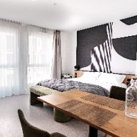 UXCO Group to deliver over 1,300 new student housing beds across France in 2025