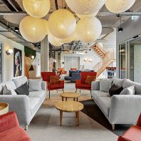 Nido Living exits Dutch PBSA market with €1.2bn redeployment plan across Germany and Italy