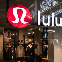 Lululemon opens first store in Italy with Milan flagship blending fashion, function and innovation
