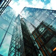 BlackRock closes €1.2bn European real estate fund as institutional appetite surges for distressed cycle opportunities