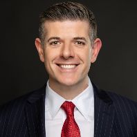 Scott Wiley, CEO, CoreNet Global