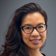 Rendall & Rittner appoints Pam Chang as CFO to drive growth