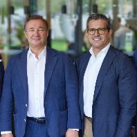 neoshare Real Estate rebrands as PTXRE to scale advisory business and expand in Germany’s Big 7