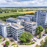 B&B HOTELS secures long-term lease at Union Investment site in Unterschleissheim (DE)