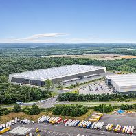 CapitaLand Ascendas REIT launches first UK logistics development with €237m East Midlands investment