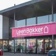 Retail Estates faces €2m rental exposure as Leen Bakker Belgium enters judicial transfer proceedings