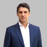 Westbridge targets Spain's growing real estate market with Madrid office launch