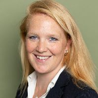 Bouwinvest streamlines leadership with internal promotion as €16.6bn manager prepares for growth (NL)