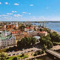 Invesco Real Estate and Fokus Nordic eye Finnish residential goldmine as unregulated market presents rare opportunity