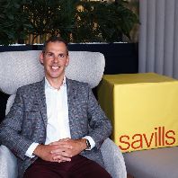 Savills poaches Knight Frank veteran in major investment team expansion