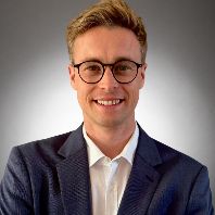 KanAm Grund Group taps French expertise to capitalise on European market recovery